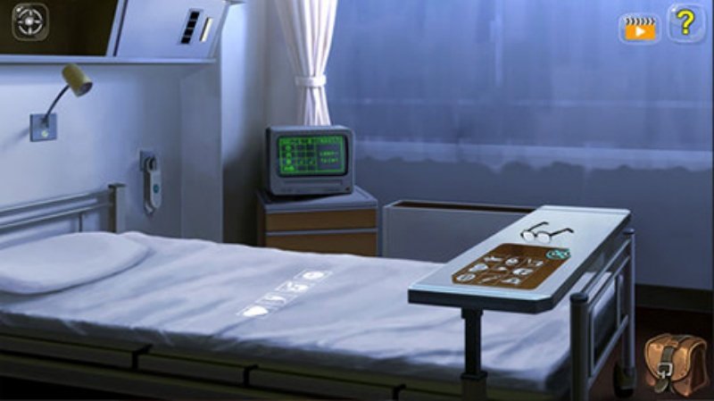 High school:The Mystery Room Escape Game������ѧ����v3 �ֻ���
