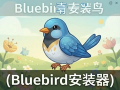 �Ҹ�������ٷ��氲װ��������ʹ��ָ��