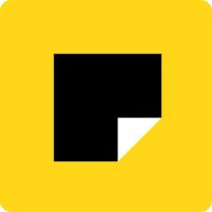 ��������app����v7.32.1.6432 ��׿��