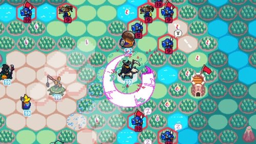 宝石奇才下载v1.50.1 安卓版