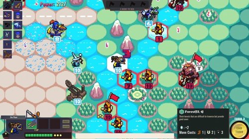 宝石奇才下载v1.50.1 安卓版