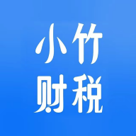 С���˰appv2.1.47 ��׿��