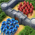 ȫ��֮ս����(Total Battle)v327.7.2196-arm64-v8a �ֻ���