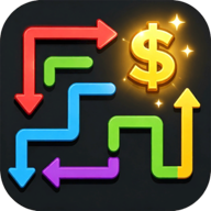 ��ʸ�ɽ���Ϸ(Arrow Splash)v1.0.1 ��׿��