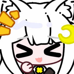 Kards����������app����v1.0.0 ���°�