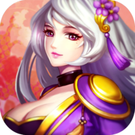 ���������������ذ�װv1.0.4 ���°�