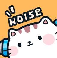 ����FM���°�����v2.0.1 ��׿��
