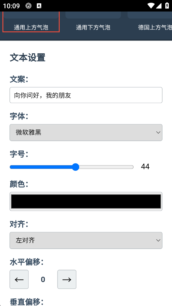 Kards����������app����v1.0.0 ���°�