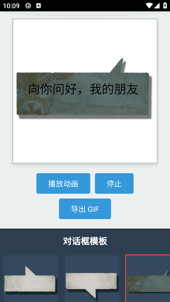 Kards����������app����v1.0.0 ���°�