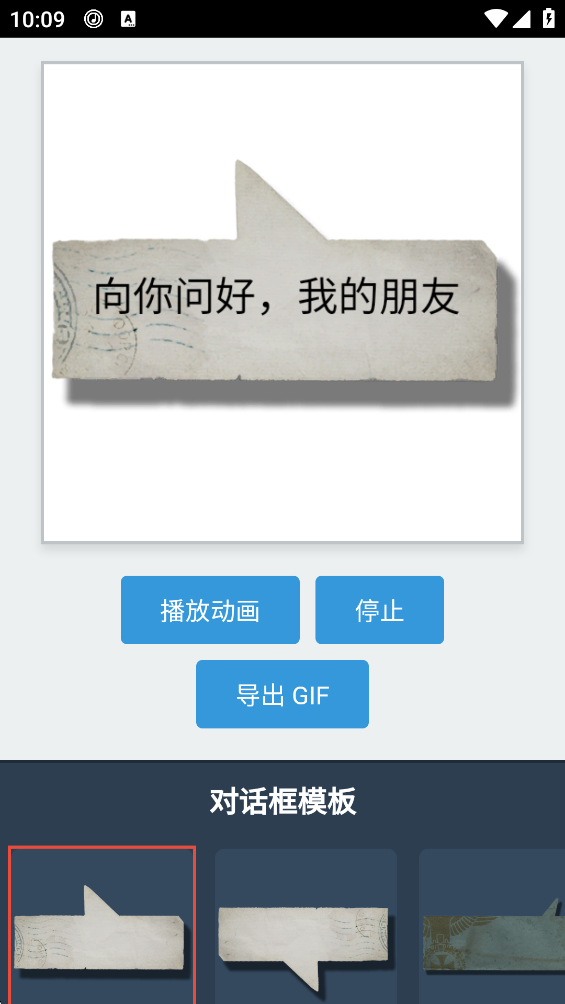 Kards����������app����v1.0.0 ���°�