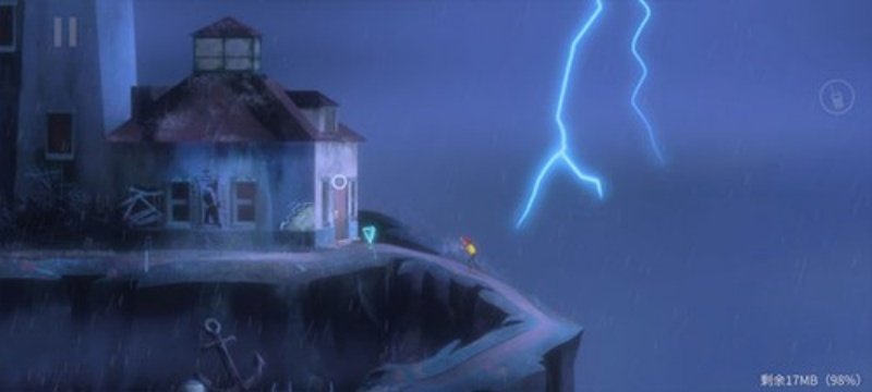 OXENFREE II: Lost Signals�Ǳ���ͻ2v1.5.3 ������