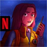 OXENFREE II: Lost Signals�Ǳ���ͻ2v1.5.3 ������