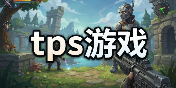 tps��Ϸ