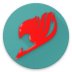 Animetail����app����v0.20.1.2 ��׿��