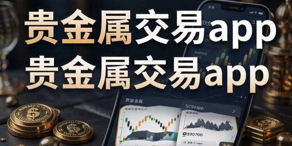 ���������app