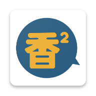 boylove(���㸯լ)app����v1.1.3 ��׿��