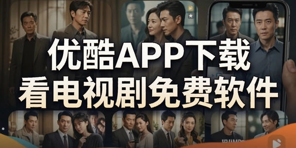 �ſ�APP���ؿ����Ӿ��������