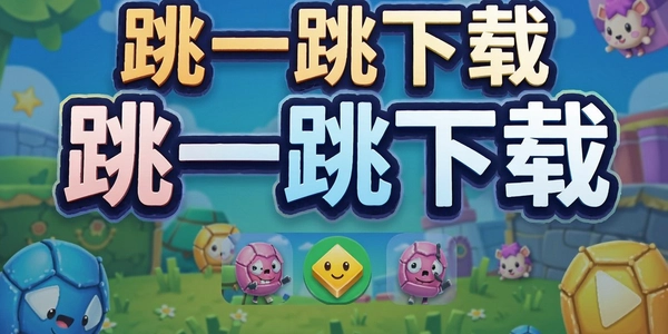 ��һ������