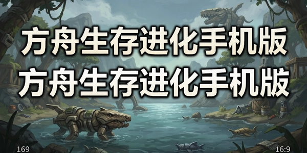 ������������ֻ���