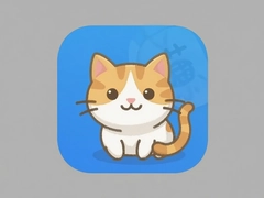 ��è����app��׿�����ذ�װ�ٷ���Ѱ�