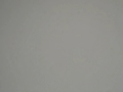 û����Ҳ��д�����ʵ�ü���