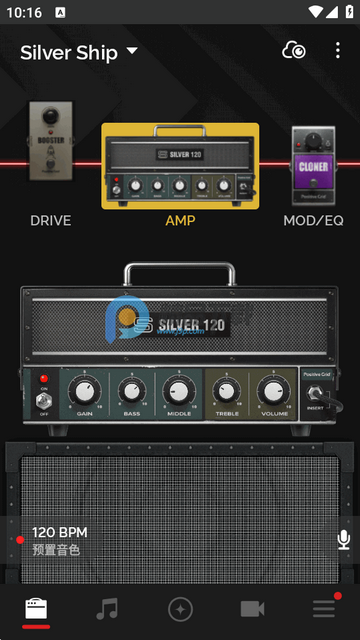 spark amp��׿������ ����APK��װ������ҳ���ͼ
