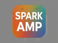 Spark AMP��׿�����ذ�װ�̳�