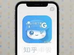 ֪��С˵app���ذ�װ���°�̳�