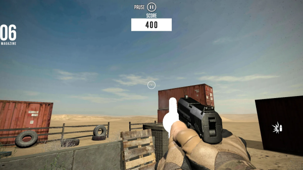 ǹеģ�����ò˵���v0.8.118 ��׿��
