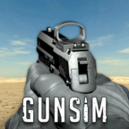 ǹеģ�����ò˵���v0.8.118 ��׿��