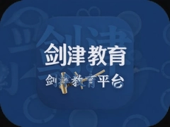 �������ƽ̨app�ٷ����ذ�װ���°�