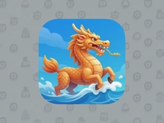�﷫����app�ٷ����ذ�װ���°�ָ��