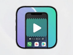 �ü�����Ƶapp�ٷ������ذ�װ2026����
