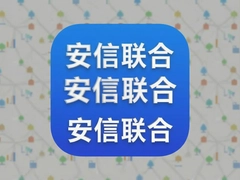 ��������app��׿��ٷ����ذ�װ