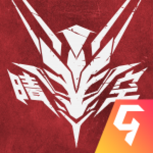 ���֮�°�׿��v1.0.747 �ٷ���