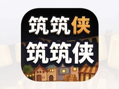 ������App�ٷ��������ذ�װ2026���°�