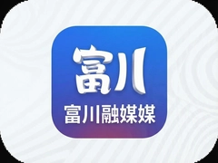 ������ýapp���ذ�װ���°�ٷ����