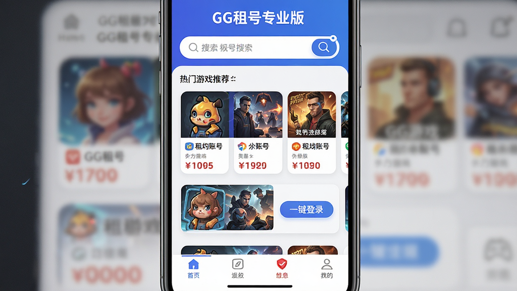 一款名为