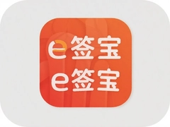 eǩ����׿�����ذ�װ���¹ٷ���