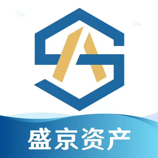 ������ƽ̨APPv2.0.7 ��׿��