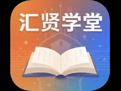 ����ѧ��app�ٷ����ذ�װ���°�