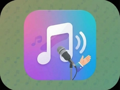 ���л�app�ٷ����ذ�װ���°�