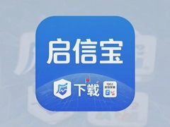 ���ű�app���ذ�װ�ٷ��������