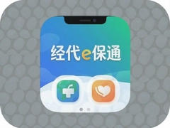 ����e��ͨapp�ٷ����ذ�װָ��