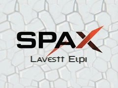 SPAX���°����ذ�װ�̳̼��¹�������