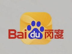 �ٶ������ֻ���ٷ����ذ�װ���°�
