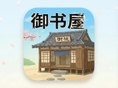 ������С˵APP����Ķ����ذ�װ