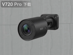 V720 Pro������ذ�װ�̳��벽�����