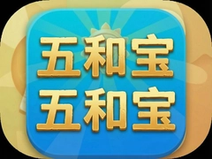 ��ͱ�app�ٷ����ذ�װ���°�