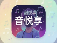 ������APP������ذ�װ�̳�